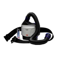 EQUIPAMENTO MOTORIZADO VERSAFLO (KIT) 